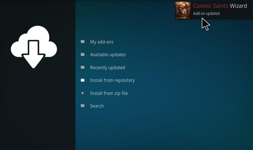How-to-Install-Cosmic-Saints-4K-Kodi-Build-with-Screenshots-step-13.jpg