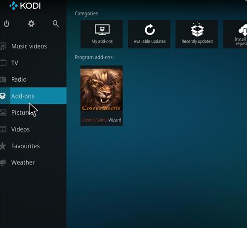 How-to-Install-Cosmic-Saints-4K-Kodi-Build-with-Screenshots-step-14.jpg
