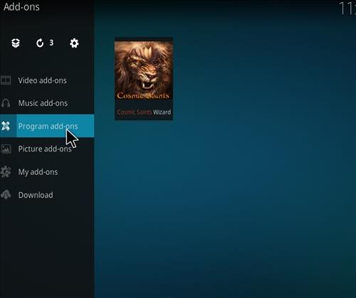 How-to-Install-Cosmic-Saints-4K-Kodi-Build-with-Screenshots-step-15.jpg
