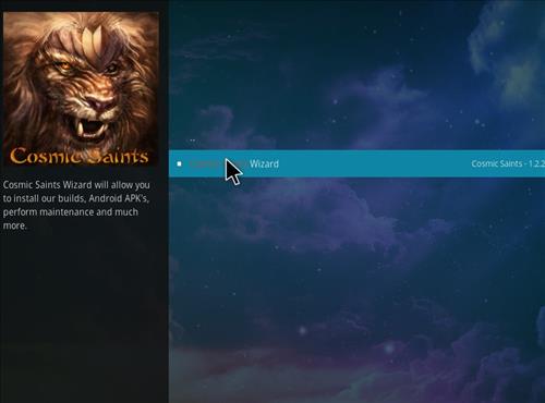 How-to-Install-Cosmic-Saints-4K-Kodi-Build-with-Screenshots-step-16.jpg