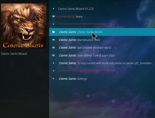 How-to-Install-Cosmic-Saints-4K-Kodi-Build-with-Screenshots-step-17.jpg