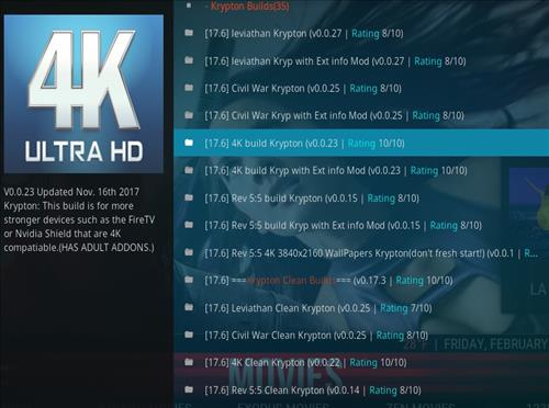 How-to-Install-Cosmic-Saints-4K-Kodi-Build-with-Screenshots-step-18.jpg