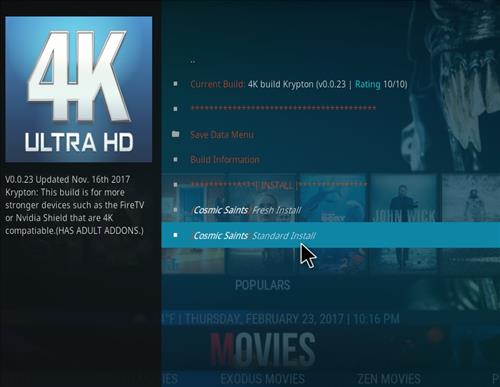 How-to-Install-Cosmic-Saints-4K-Kodi-Build-with-Screenshots-step-19-1.jpg