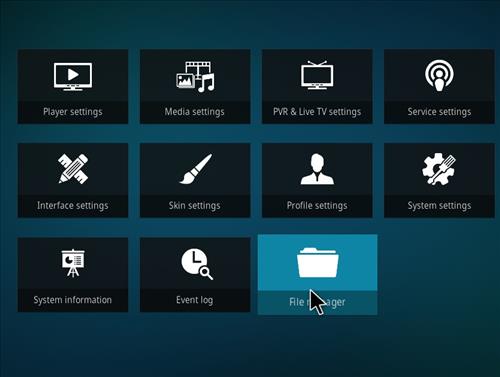How-to-Install-Cosmic-Saints-4K-Kodi-Build-with-Screenshots-step-2.jpg