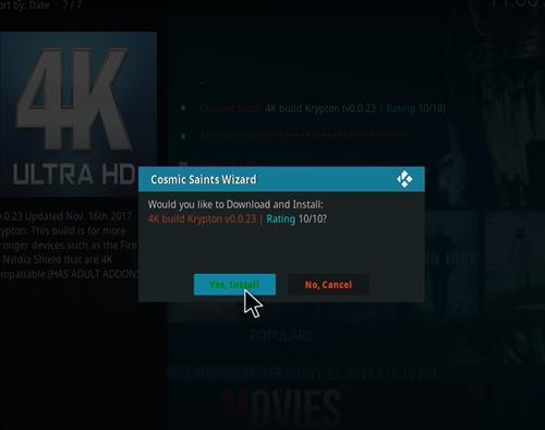 How-to-Install-Cosmic-Saints-4K-Kodi-Build-with-Screenshots-step-20.jpg