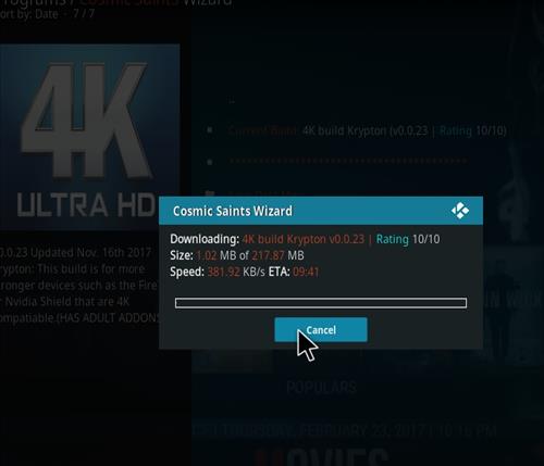 How-to-Install-Cosmic-Saints-4K-Kodi-Build-with-Screenshots-step-21.jpg