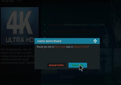 How-to-Install-Cosmic-Saints-4K-Kodi-Build-with-Screenshots-step-22.jpg