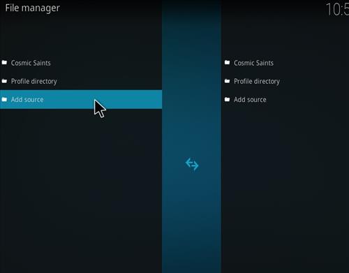How-to-Install-Cosmic-Saints-4K-Kodi-Build-with-Screenshots-step-3.jpg