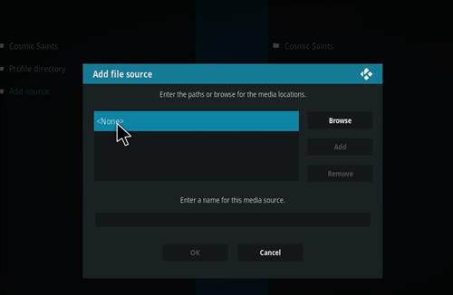 How-to-Install-Cosmic-Saints-4K-Kodi-Build-with-Screenshots-step-4.jpg