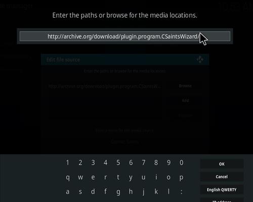 How-to-Install-Cosmic-Saints-4K-Kodi-Build-with-Screenshots-step-5.jpg