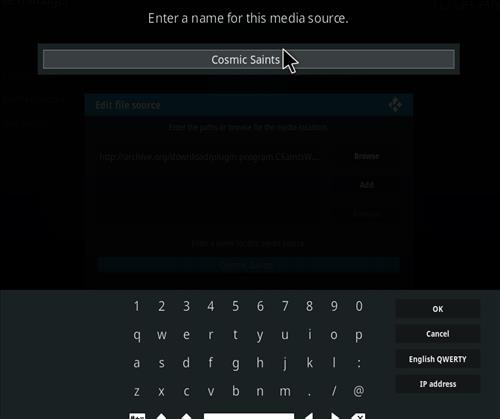 How-to-Install-Cosmic-Saints-4K-Kodi-Build-with-Screenshots-step-6.jpg