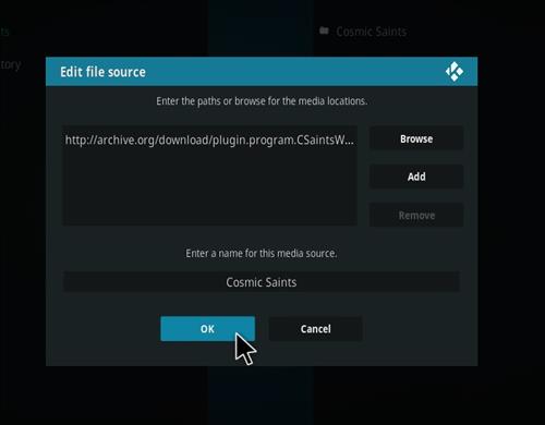 How-to-Install-Cosmic-Saints-4K-Kodi-Build-with-Screenshots-step-7.jpg