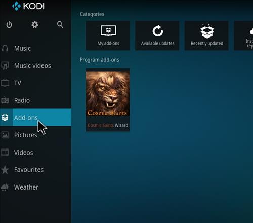 How-to-Install-Cosmic-Saints-4K-Kodi-Build-with-Screenshots-step-8.jpg