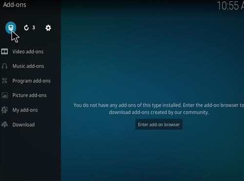 How-to-Install-Cosmic-Saints-4K-Kodi-Build-with-Screenshots-step-9.jpg