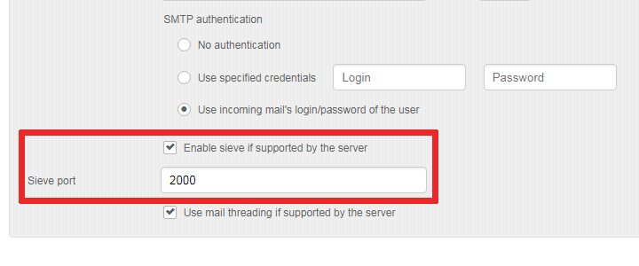 SieveMailservers.png
