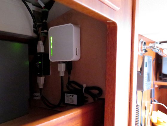 installed_small.jpg