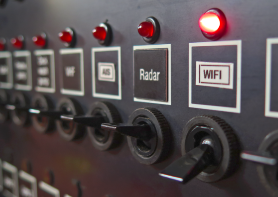 wifipowerswitch.png