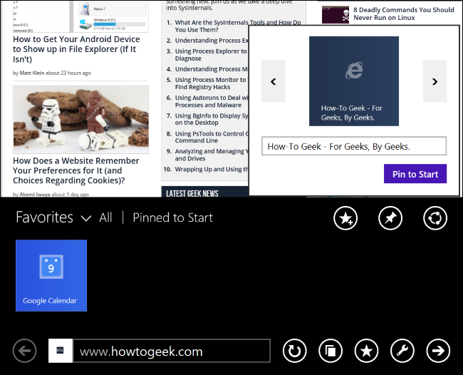 xadd-a-website-to-your-start-screen-in-modern-ie.png.pagespeed.gp+jp+jw+pj+ws+js+rj+rp+rw+ri+cp+md.ic.0FUlMj4WB1.png