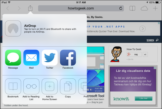 xadd-website-to-home-screen-in-safari-on-ipad-with-ios-7.png.pagespeed.gp+jp+jw+pj+ws+js+rj+rp+rw+ri+cp+md.ic.E9lhZ45cCO.png