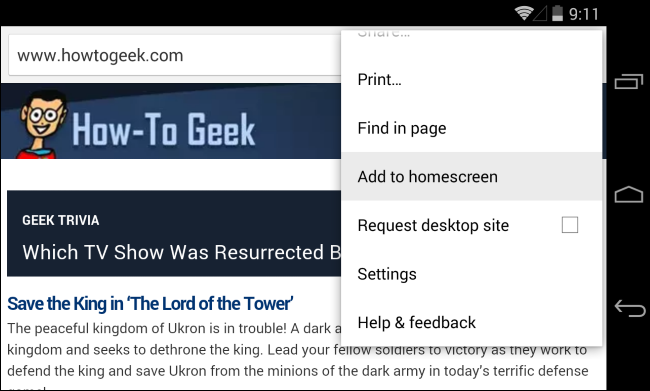 xadd-website-to-homescreen-in-chrome-for-android.png.pagespeed.gp+jp+jw+pj+ws+js+rj+rp+rw+ri+cp+md.ic.dSIWlvWvMn.png