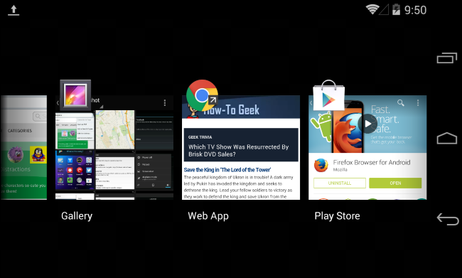 xchrome-web-app-in-android-app-switcher.png.pagespeed.gp+jp+jw+pj+ws+js+rj+rp+rw+ri+cp+md.ic.mqRRdBIbZ-.png