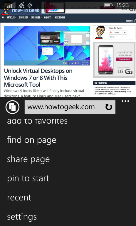 xpin-website-to-start-screen-on-windows-phone-8.16.png.pagespeed.gp+jp+jw+pj+ws+js+rj+rp+rw+ri+cp+md.ic.OBAOJQOthF.png