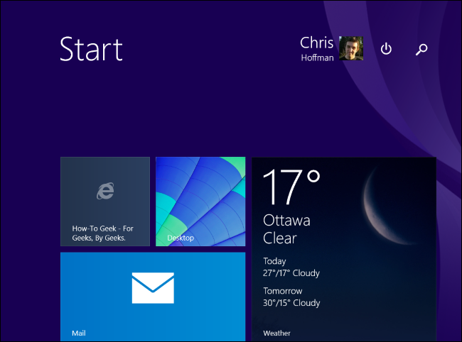 xwebsite-pinned-to-windows-8-start-screen.png.pagespeed.gp+jp+jw+pj+ws+js+rj+rp+rw+ri+cp+md.ic.WpT9QpCZpO.png