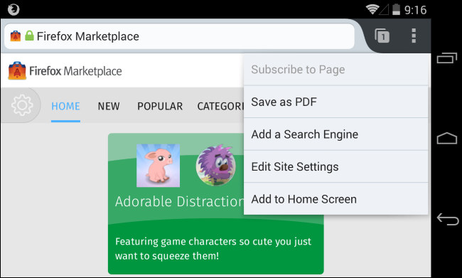 xwebsite-shortcut-on-android-home-screen-with-firefox-for-android.png.pagespeed.gp+jp+jw+pj+ws+js+rj+rp+rw+ri+cp+md.ic.D28zgPnNII.png