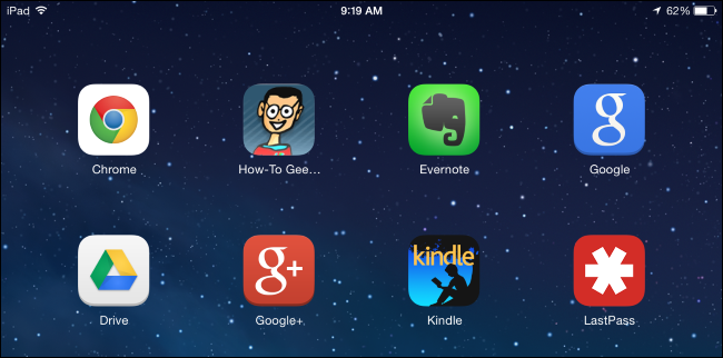 xwebsite-shortcut-on-home-screen-on-ios-7.png.pagespeed.gp+jp+jw+pj+ws+js+rj+rp+rw+ri+cp+md.ic.Hs2D_Otnp8.png