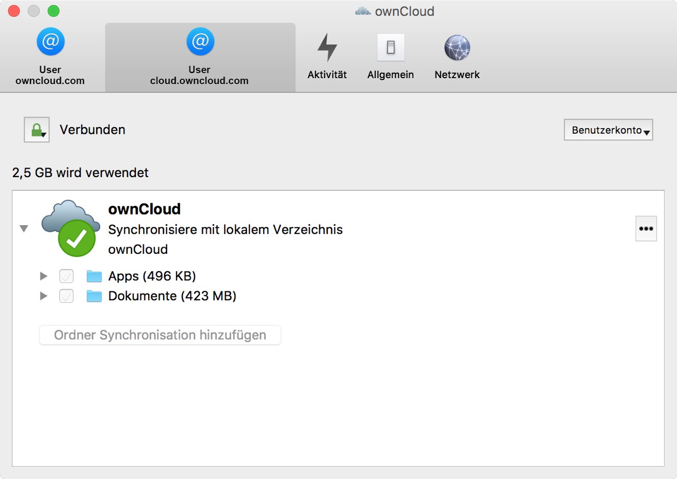 desktop-client.jpg