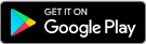 google-play-badge.png