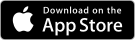 ios-app-store-badge.png