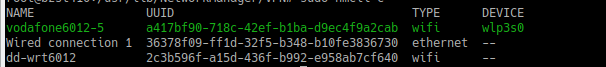 3QbFx.png