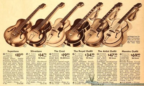 1940_lineup.webp