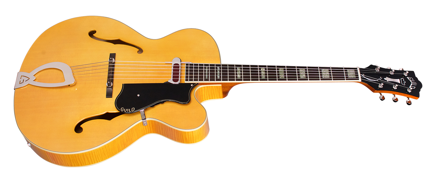 A-150-Savoy-Blonde_Side.jpg