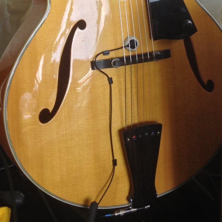micro-de-contact-guitare-jazz-archtop-ischell.jpg