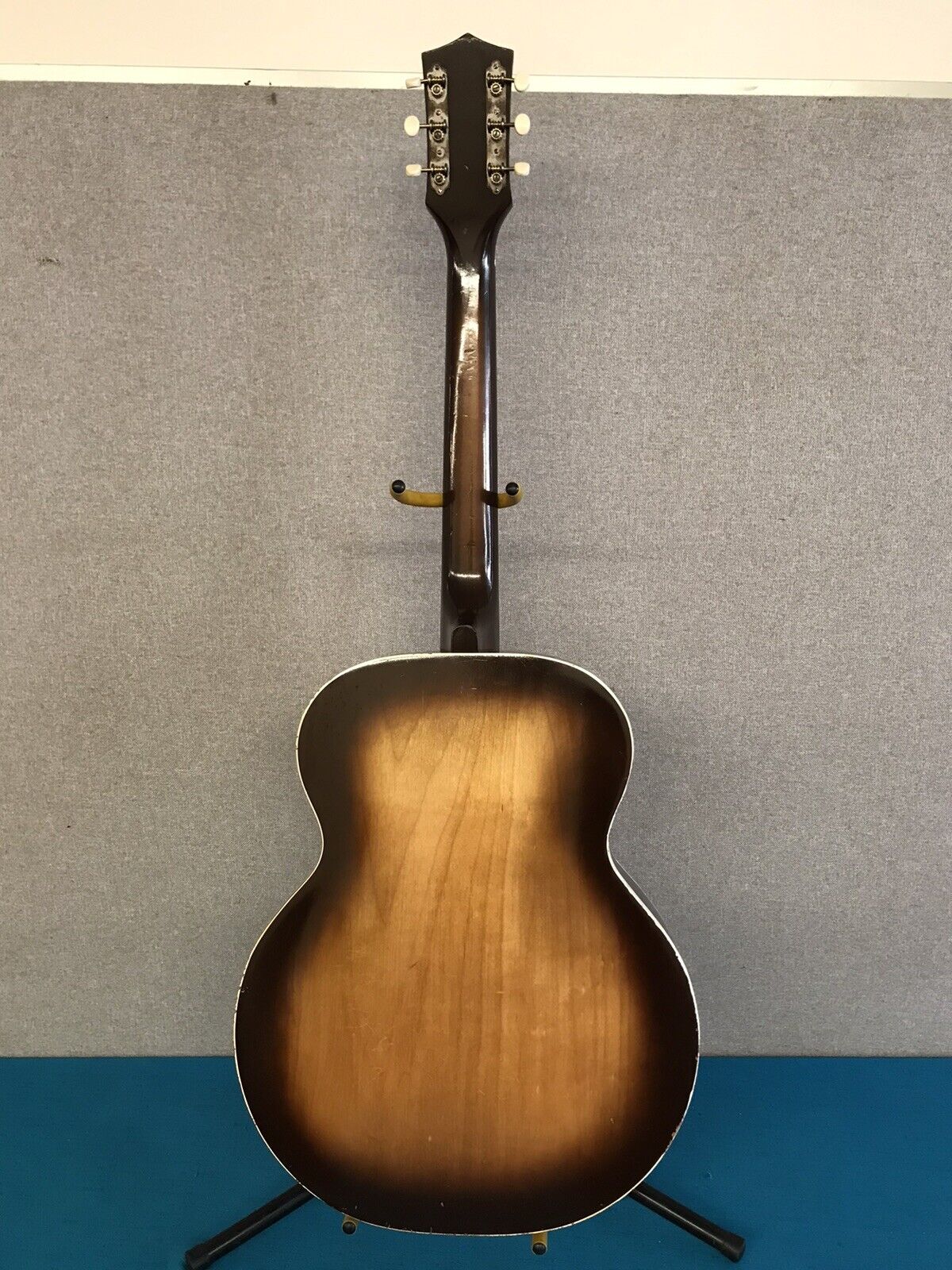 s-l1600.jpg