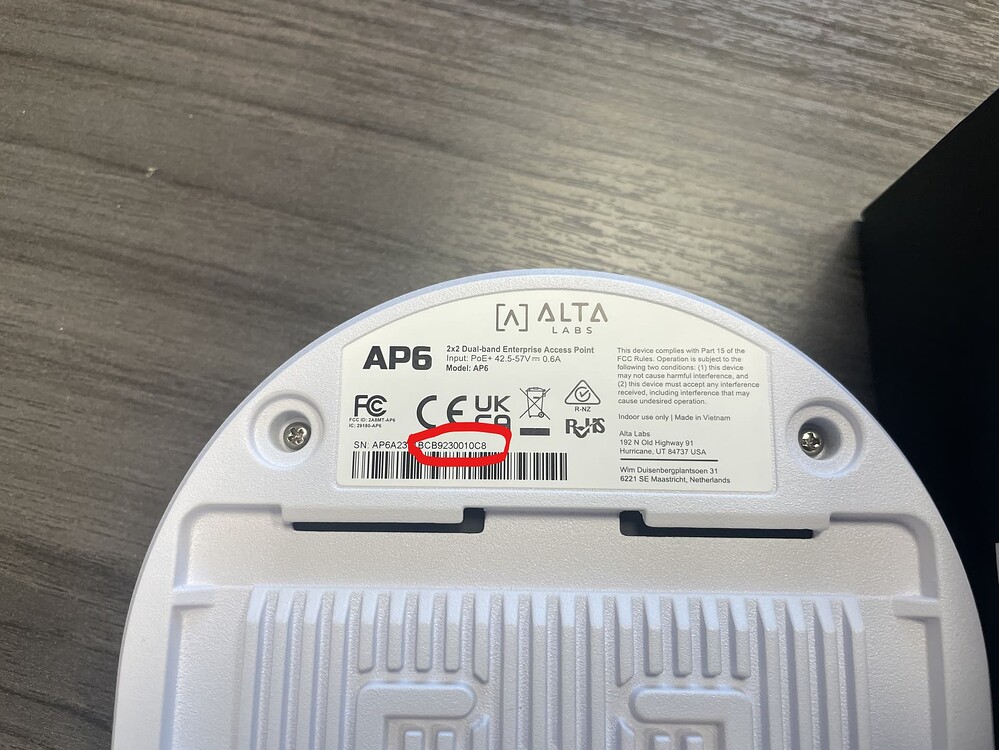 alta_ap6_mac_address.jpeg