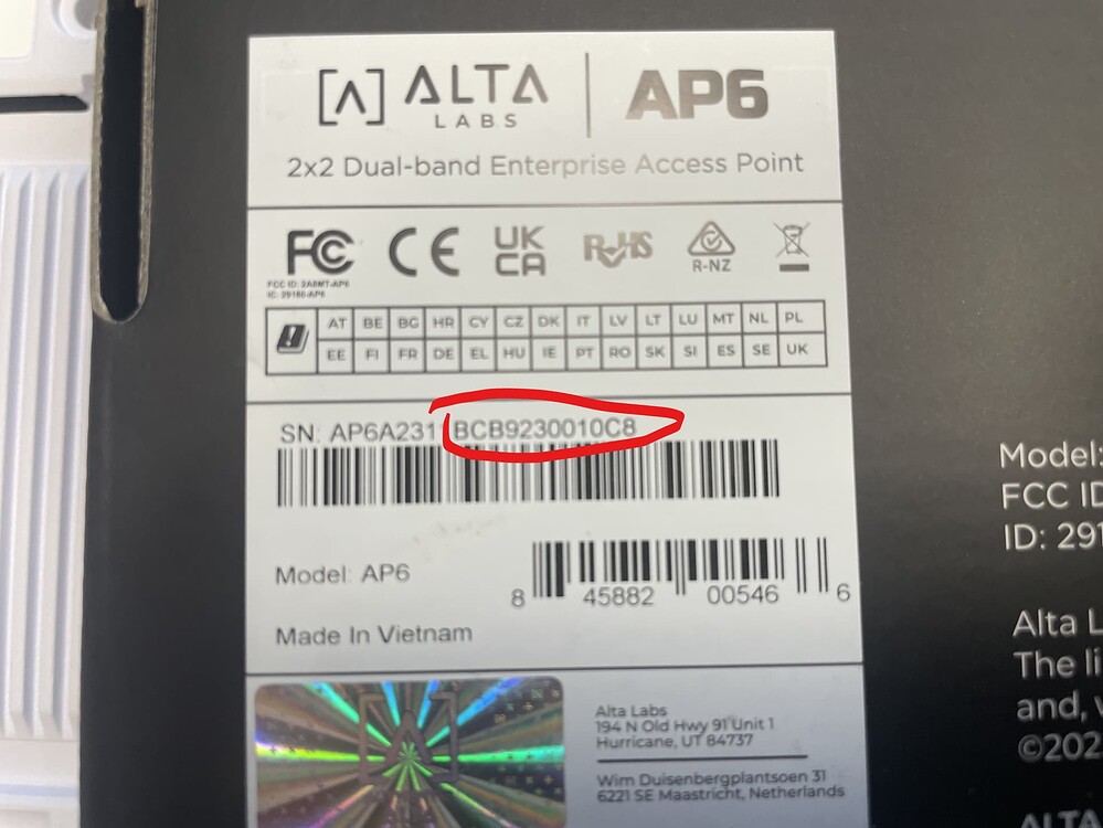 alta_ap6_mac_address_pic2.jpeg