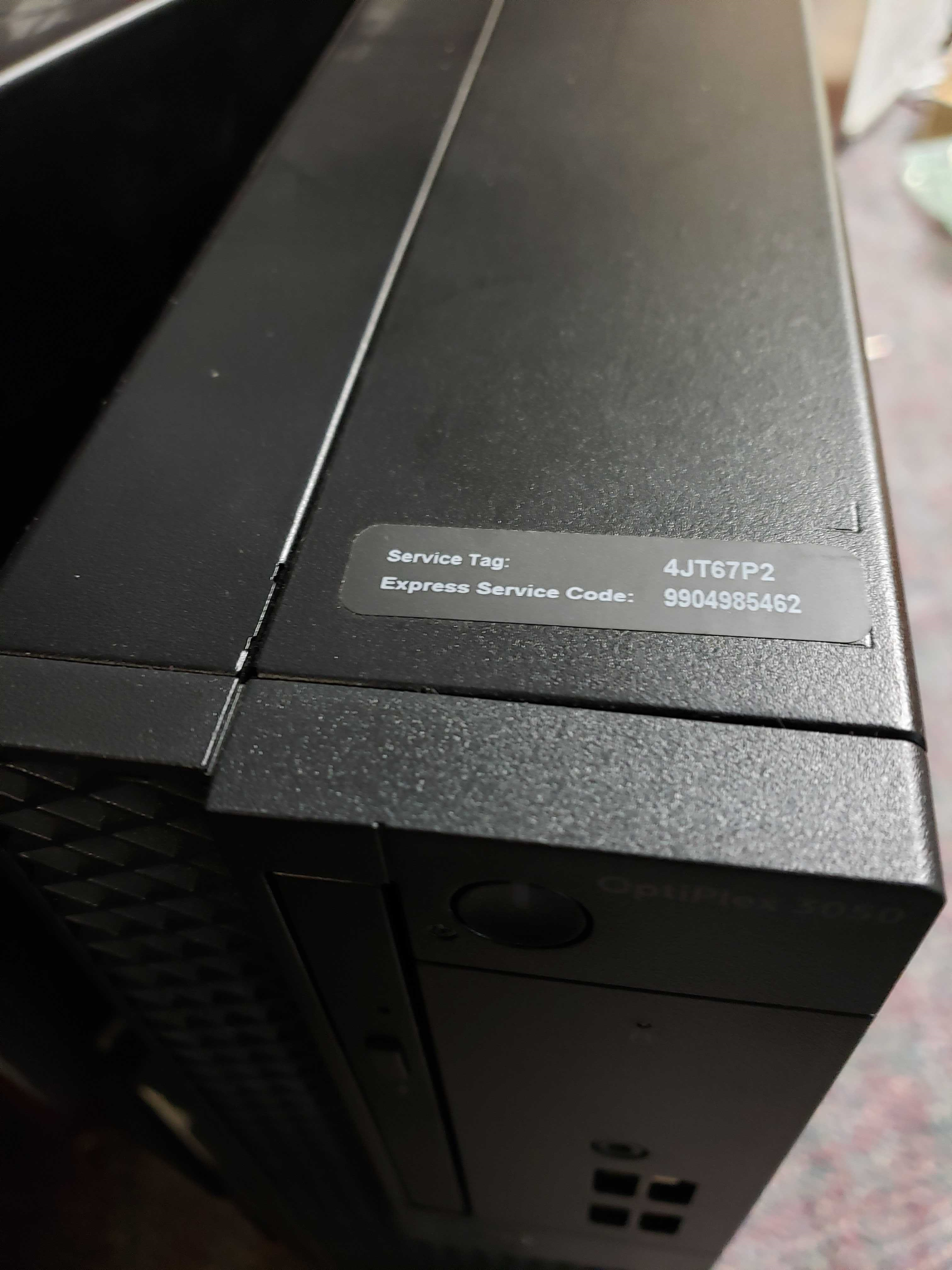 Copy12179a1d41d1.png