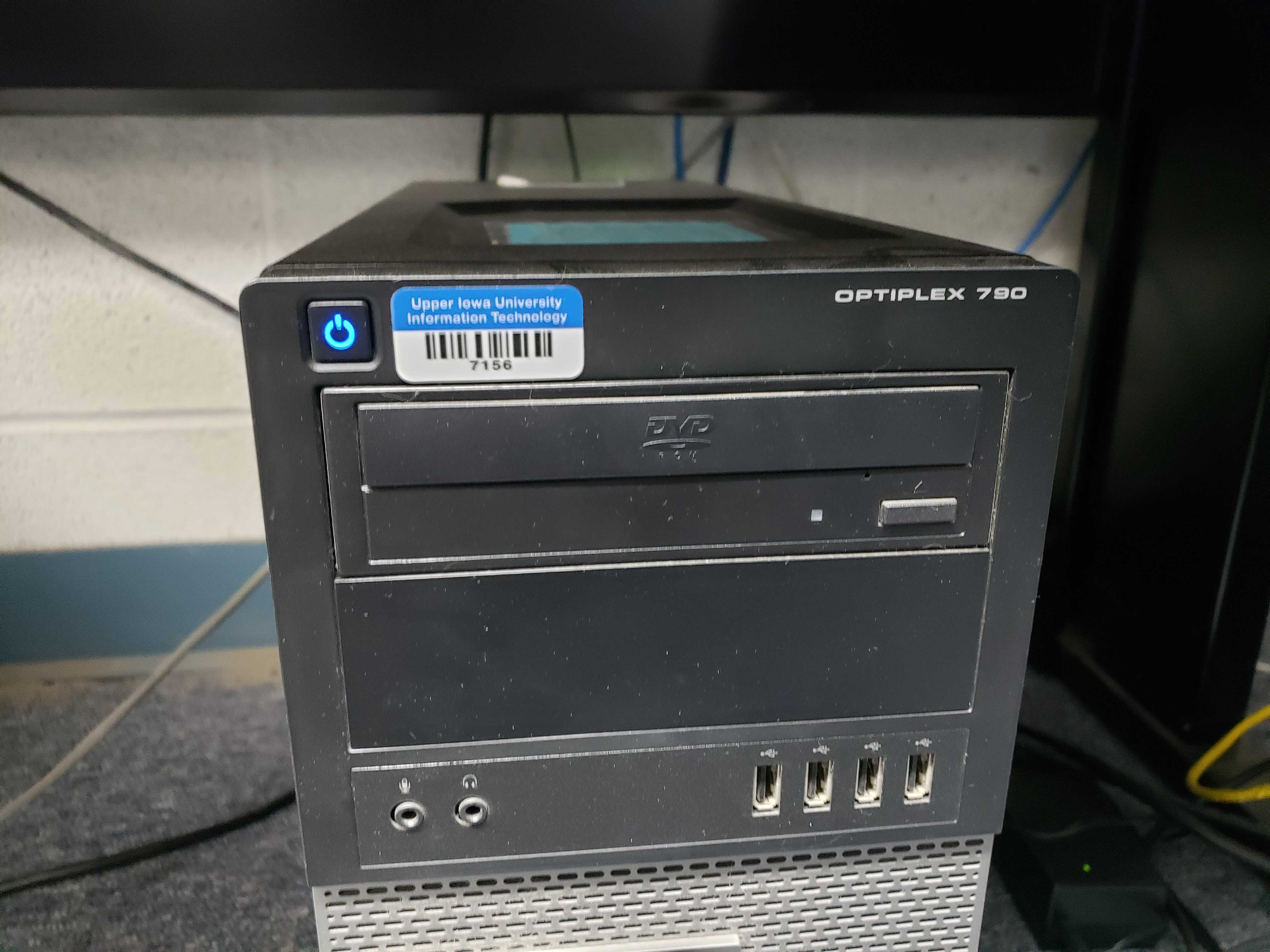 Copy9cf1981226b2.png