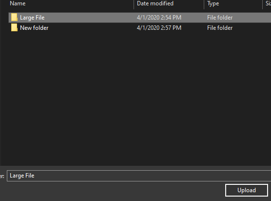 Copy06a75ae82a46.png