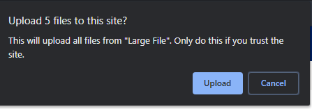 Copy41e4845f4cc7.png