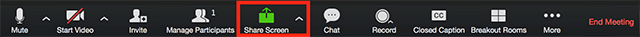 Copyc4db5010f1ec.png