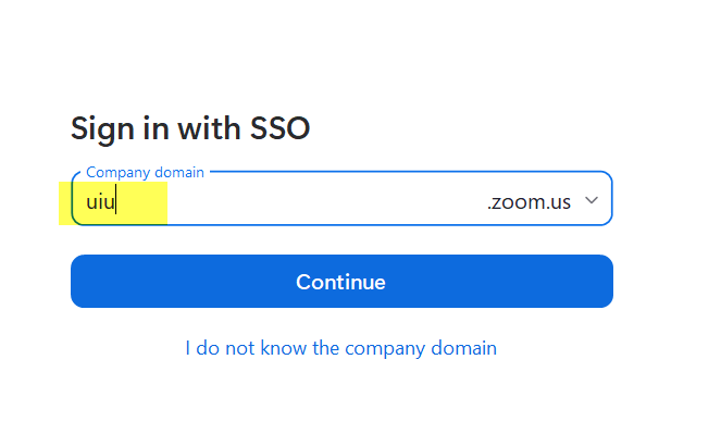 Copy9e76f2aad975.png