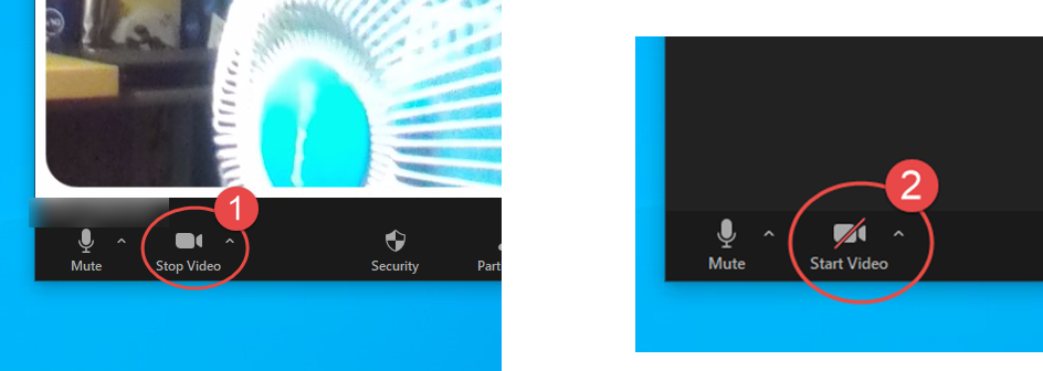 Copy0019dfec4050.png