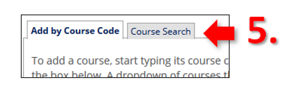 Copy15ba06e99d8a.png
