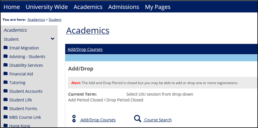 Copy43abc7d0d58a.png