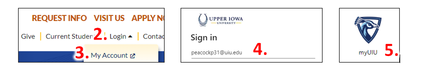 Copy906a8a06e3d2.png