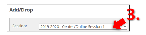 Copyd5f20f0fa472.png